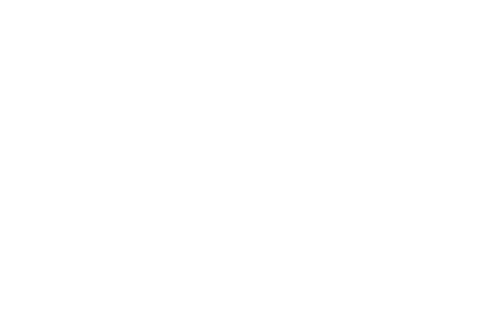ao zakka